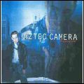 AZTEC CAMERA / アズテック・カメラ / DREANLAND / ドリームランド