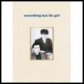 EVERYTHING BUT THE GIRL / エヴリシング・バット・ザ・ガール / THE VIDEO: 1984-1994 / ビデオ: 1984-1994
