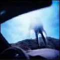 YEAR ZERO / イヤー・ゼロ~零原点/NINE INCH NAILS/ナイン・インチ