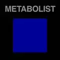 METABOLIST / メタボリスト / HANSTEN KLORK