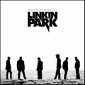 LINKIN PARK / リンキン・パーク / MINUTES TO MIDNIGHT / ミニッツ・トゥ・ミッドナイト