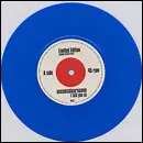 OCEAN COLOUR SCENE / オーシャン・カラー・シーン / I TOLD YOU SO
