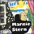 MARNIE STERN / マーニー・スターン / IN ADVANCE OF THE BROKEN ARM / イン・アドヴァンス・オブ・ザ・ブロークン・アーム