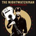 NIGHTWATCHMAN (TOM MORELLO) / ナイトウォッチマン / ONE MAN REVOLUTION / ワン・マン・レヴォリューション