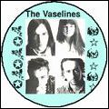 VASELINES / ヴァセリンズ / ALL THE STUFF AND MORE...
