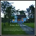 LONEY, DEAR / ロニー・ディア / SOLOGNE