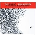 WILCO / ウィルコ / SKY BLUE SKY (SPECIAL DELUXE EDITION)