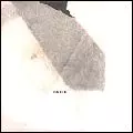 STAFRAENN HAKON / スタフライン・ハウコン / LARUS SIGURDSSON