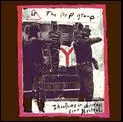 POP GROUP / ポップ・グループ / IDEALISTS IN DISTRESS FROM BRISTOL