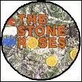 STONE ROSES / ストーン・ローゼズ / STONE ROSES