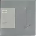 DENIS JONES / デニス・ジョーンズ / HUMDRUM VIRTUE