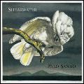SHEARWATER / シーアウォーター / PALO SANTO (EXPANDED EDITION)