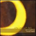 ROBIN GUTHRIE & HAROLD BUDD / ロビン・ガスリー・アンド・ハロルド・バッド / AFTER THE NIGHT FALLS