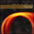 ROBIN GUTHRIE & HAROLD BUDD / ロビン・ガスリー・アンド・ハロルド・バッド / BEFORE THE DAY BREAKS