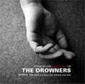 DROWNERS / ドロウナーズ / CEASE TO BE / シース・トゥー・ビー