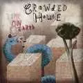 CROWDED HOUSE / クラウデッド・ハウス / TIME ON EARTH
