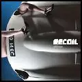 RECOIL / リコイル / SUBHMAN