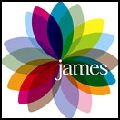 JAMES / ジェイムズ / FRESH AS A DAISY - THE SINGLES (LIMITED EDITION)