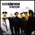 OCEAN COLOUR SCENE / オーシャン・カラー・シーン / ON THE LEYLINE / オン・ザ・レイライン