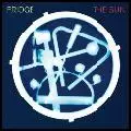 FRIDGE / フリッジ / THE SUN / ザ・サン