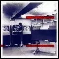 MIXTAPES AND CELLMATES / ミックステープス・アンド・セルメイツ / MIXTAPES & CELLMATE / ミックステープス・アンド・セルメイツ