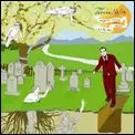 SEAN NA NA / ショーンナナ / FAMILY TREES ON: COPE WE MUST