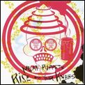 MEAT PUPPETS / ミート・パペッツ / RISE TO YOUR KNEES