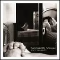 DURUTTI COLUMN / ドゥルッティ・コラム / IDIOT SAVANTS