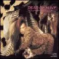 DEAD OR ALIVE / デッド・オア・アライヴ / SOPHISTICATED BOOM BOOM