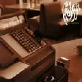 HUSSY'S / ハッシーズ / WE EXPECTED