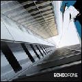 ECHODRONE / エコードローン / EP