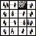 PEOPLE PRESS PLAY / ピープル・プレス・プレイ / PEOPLE PRESS PLAY