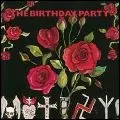 BIRTHDAY PARTY / バースデイ・パーティー / MUTINY EP