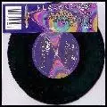 KLAXONS / クラクソンズ / GRAVITY'S RAINBOW
