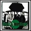 OCEAN COLOUR SCENE / オーシャン・カラー・シーン / BBC SESSIONS