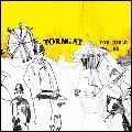 TORNGAT / YOU COULD BE