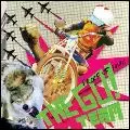 GO! TEAM / ゴー! チーム / PROOF OF YOUTH