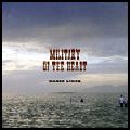 NAKED LUNCH / ネイキッド・ランチ / MILITARY OF THE HEAR