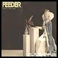 FEEDER / フィーダー / PICTURE OF PERFECT YOUTH