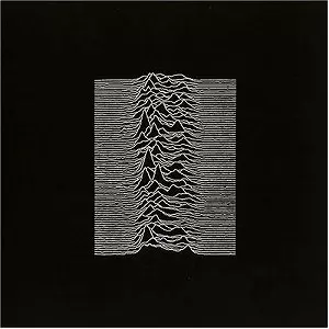 UNKNOWN PLEASURES (LP/180G)/JOY DIVISION/ジョイ