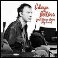EDWYN COLLINS / エドウィン・コリンズ / YOU'LL NEVER KNOW (MY LOVE)