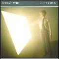 JOHN FOXX / ジョン・フォックス / METAMATIC (DELUXE 2CD EDITION)