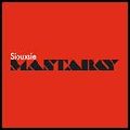 SIOUXSIE / スージー / MANTARAY (SPECIAL LIMITED EDITION)