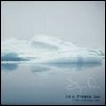 SIGUR ROS / シガー・ロス / IN A FROZEN SEA A YEAR WITH SIGUR ROS