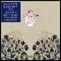 DEVENDRA BANHART / デヴェンドラ・バンハート / SMOKEY ROLLS DOWN THUNDER CANYON /  