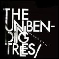 UNBENDING TREES / FIRST DAY EP / 　