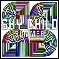 SHY CHILD / シャイ・チャイルド / SUMMER /  