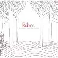 RUBIES / ルビーズ / EXPLODE FROM THE CENTER /  