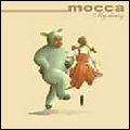 MOCCA / モカ / MY DIARY /  