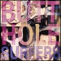 BUTTHOLE SURFERS / バットホール・サーファーズ / PIOUGHED + WINDOWERMAKER!
